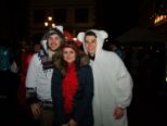 weiber2013__693.jpg
