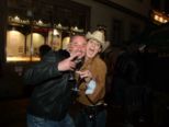 weiber2013__724.jpg