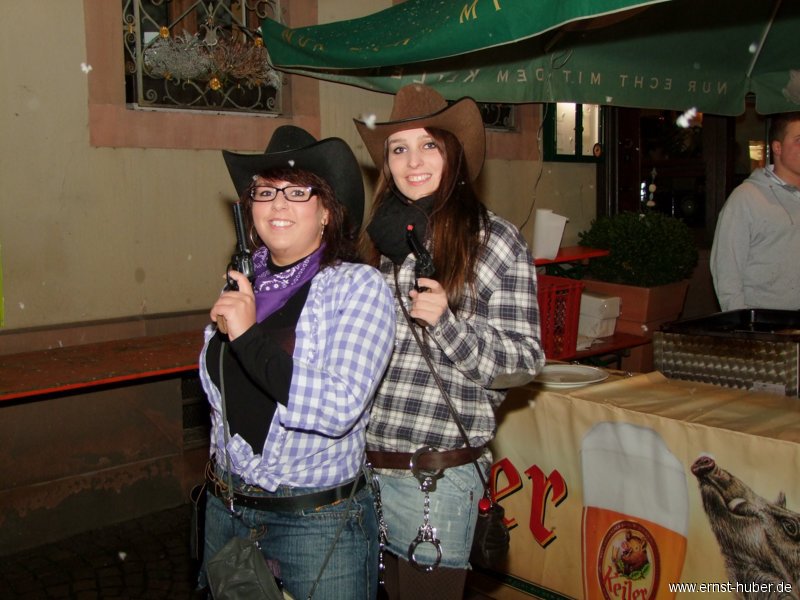 weiber2013__089.jpg