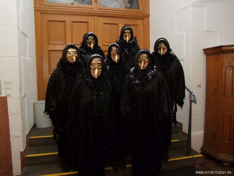 weiber2013__137.jpg