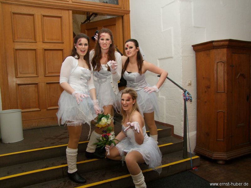 weiber2013__139.jpg