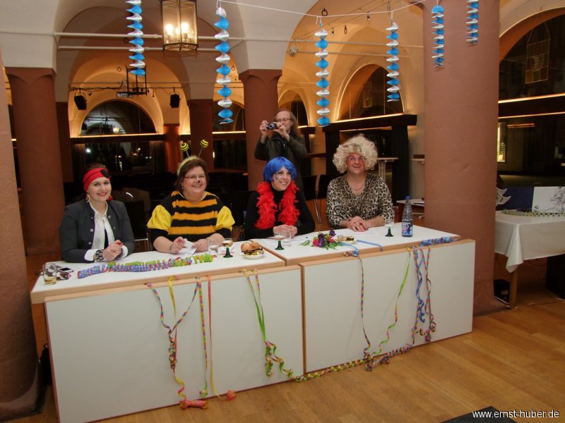 weiber2013__160.jpg