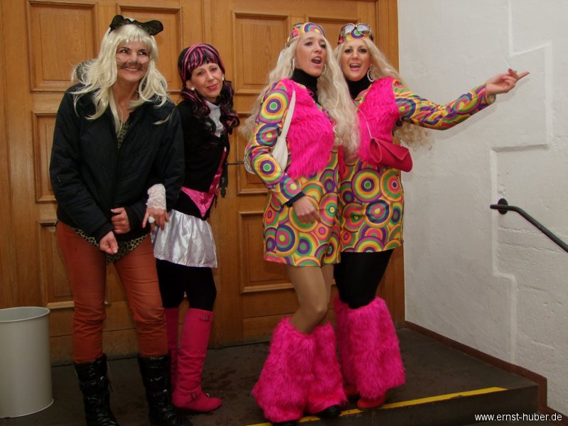 weiber2013__163.jpg