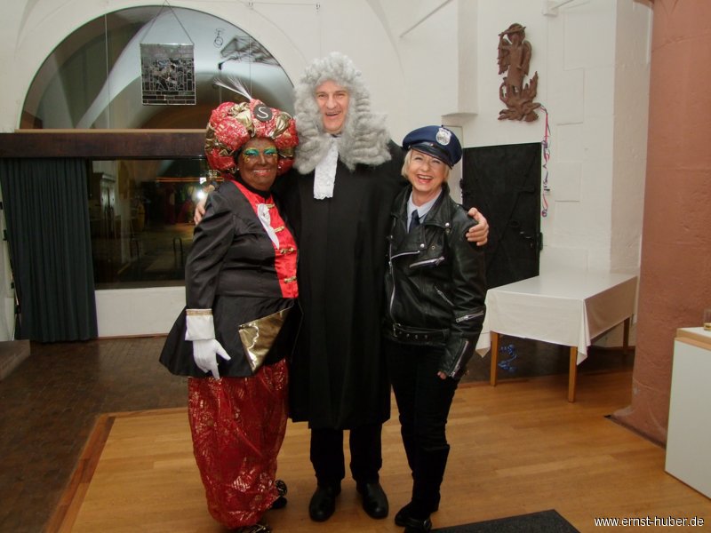 weiber2013__185.jpg