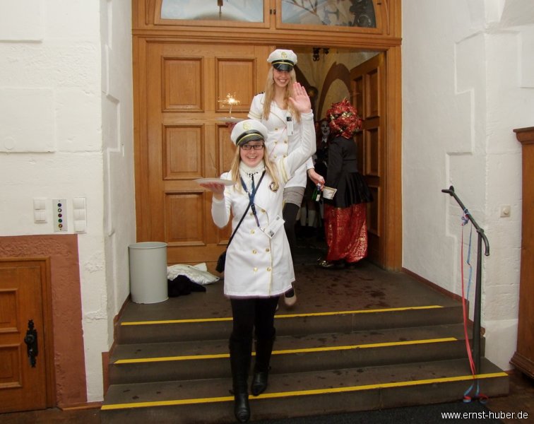 weiber2013__186.jpg