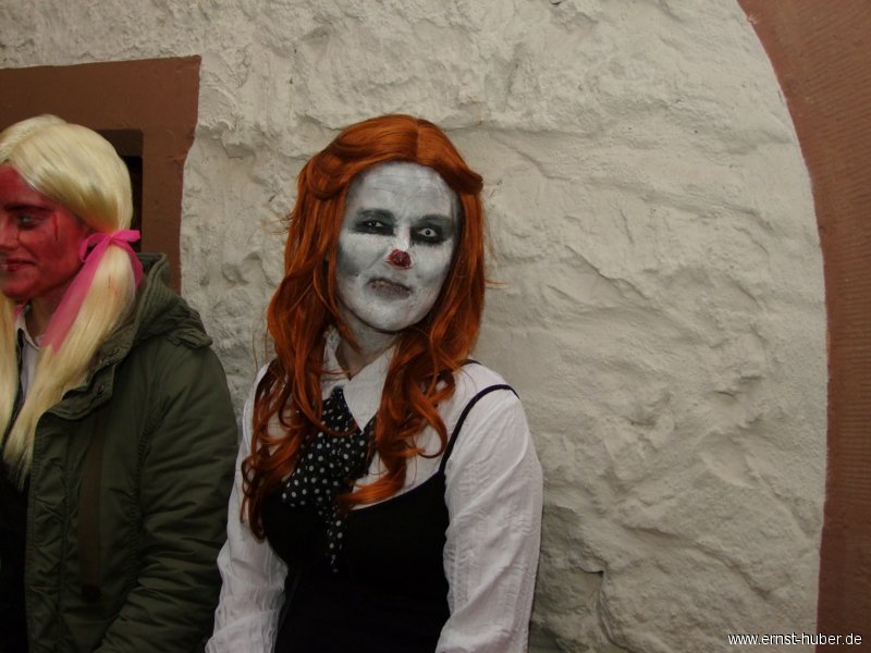 weiber2013__188.jpg