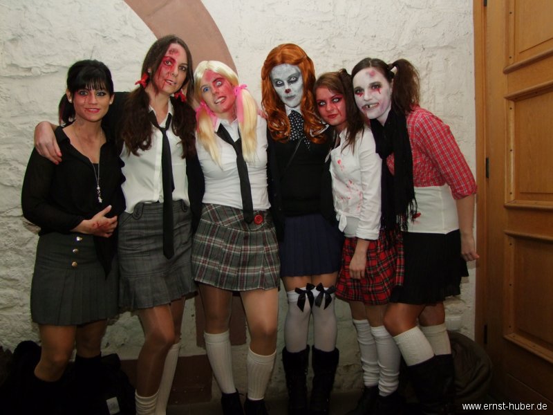 weiber2013__189.jpg