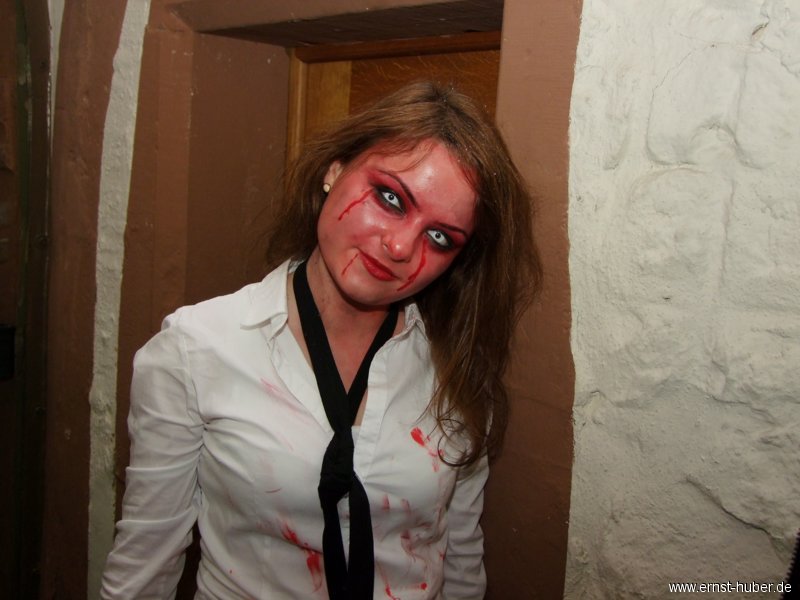 weiber2013__194.jpg