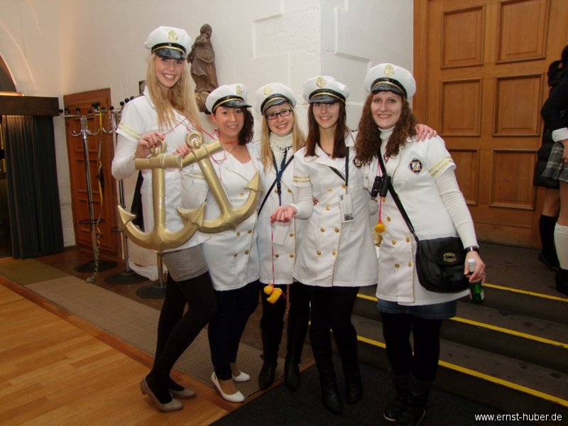 weiber2013__196.jpg