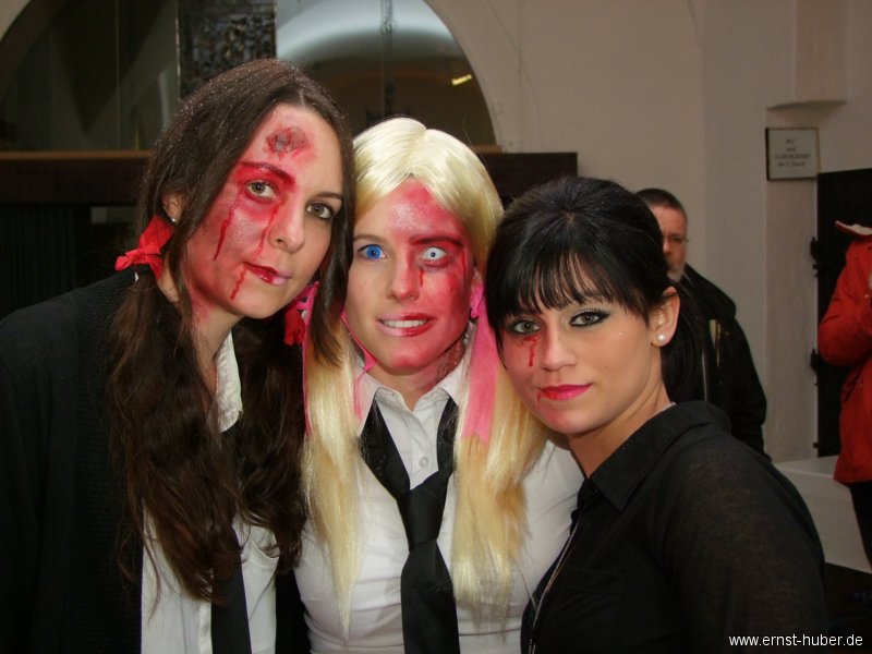 weiber2013__198.jpg