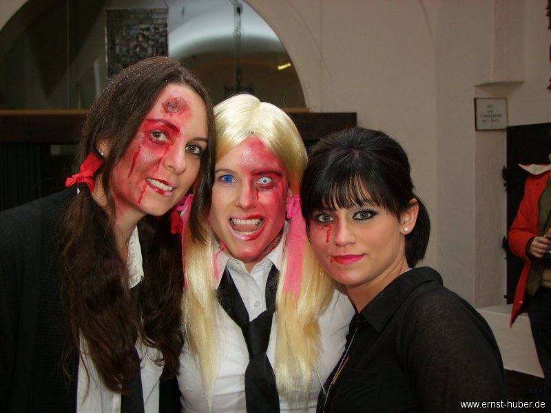weiber2013__199.jpg