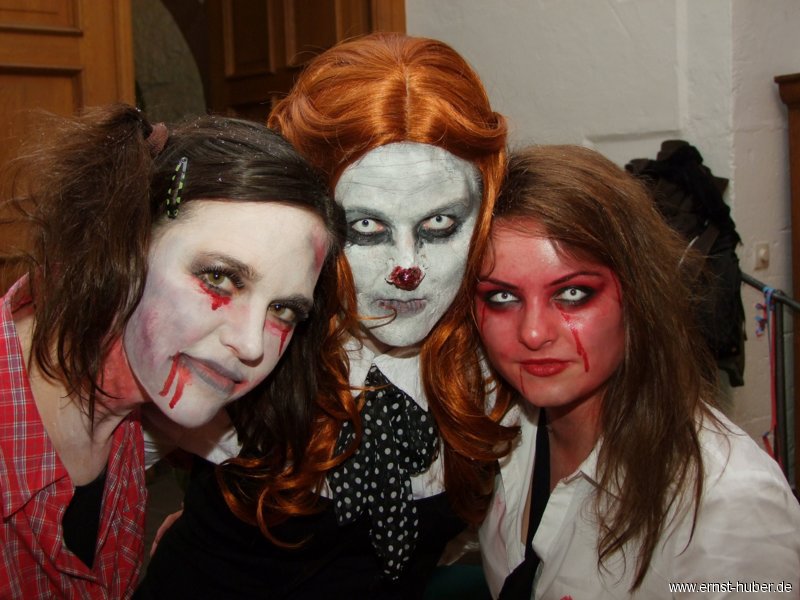 weiber2013__200.jpg
