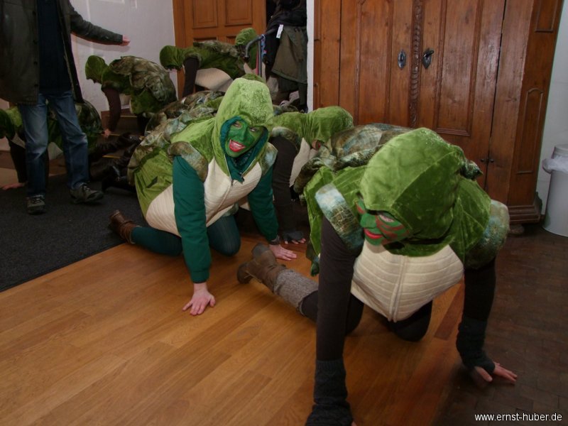 weiber2013__201.jpg