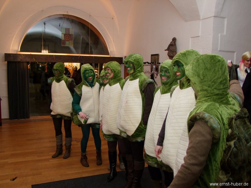 weiber2013__204.jpg