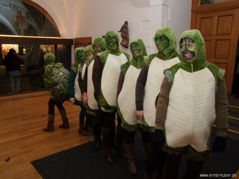 weiber2013__206.jpg