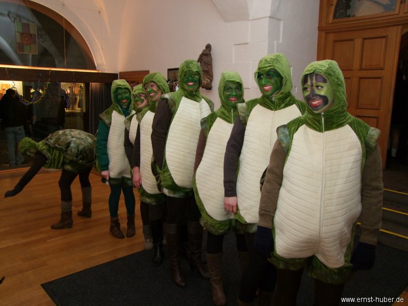 weiber2013__208.jpg