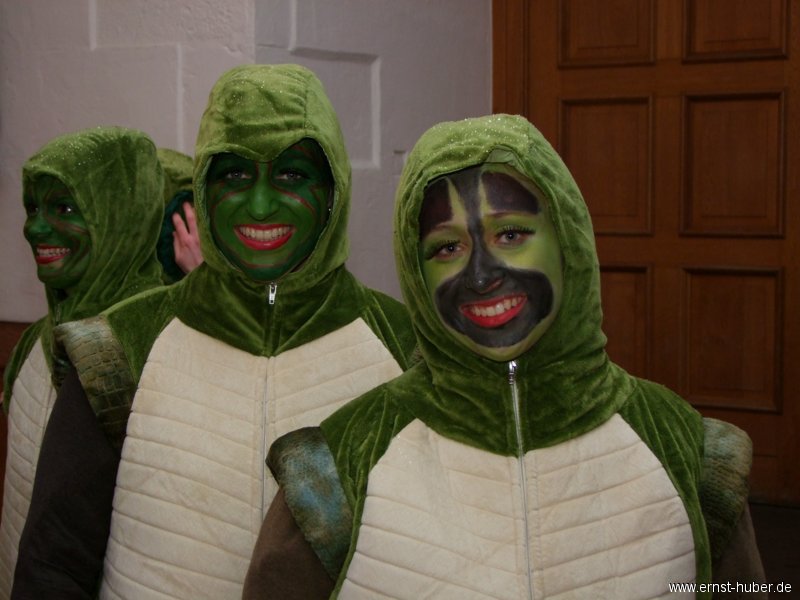weiber2013__210.jpg