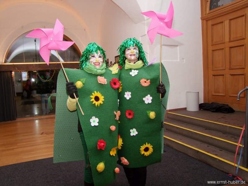 weiber2013__213.jpg