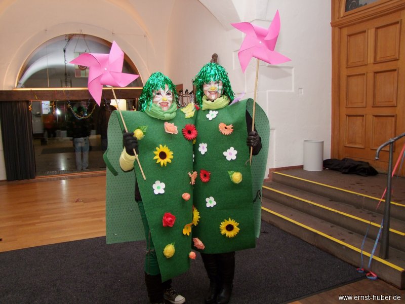 weiber2013__214.jpg
