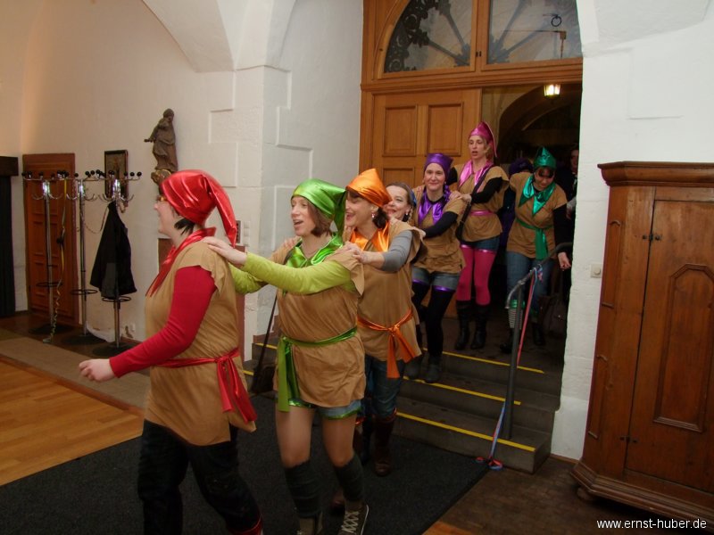 weiber2013__215.jpg