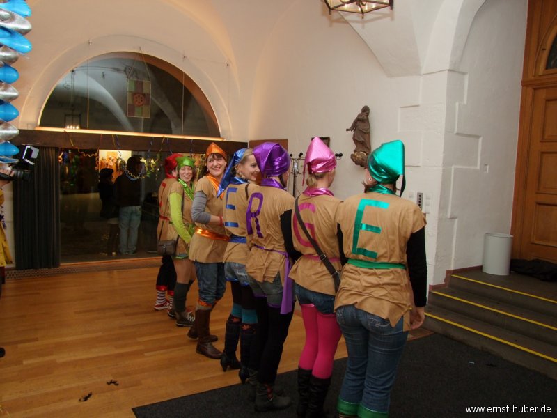 weiber2013__218.jpg