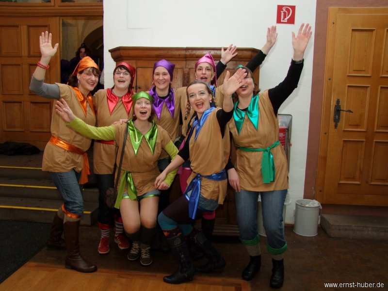 weiber2013__221.jpg