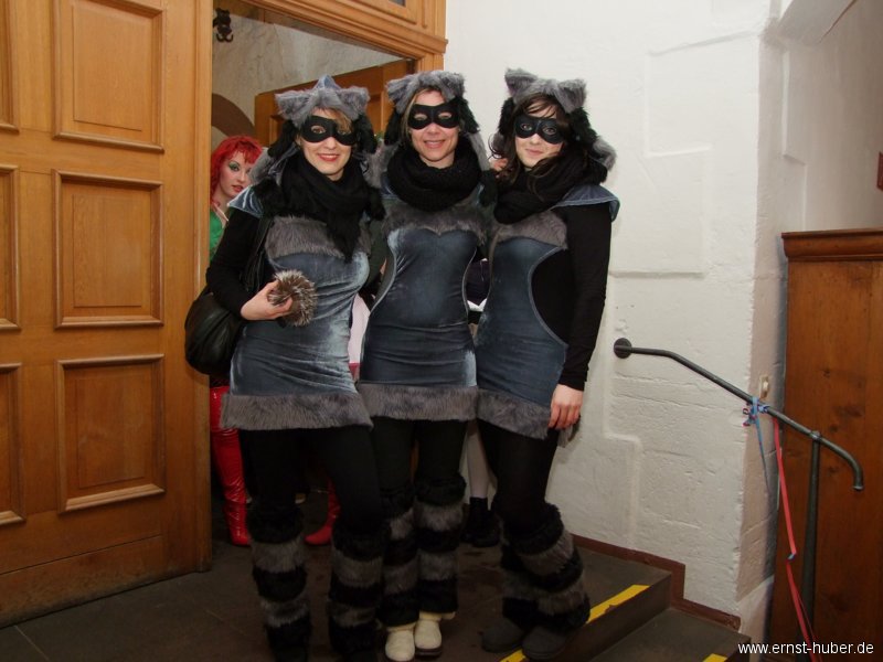 weiber2013__227.jpg