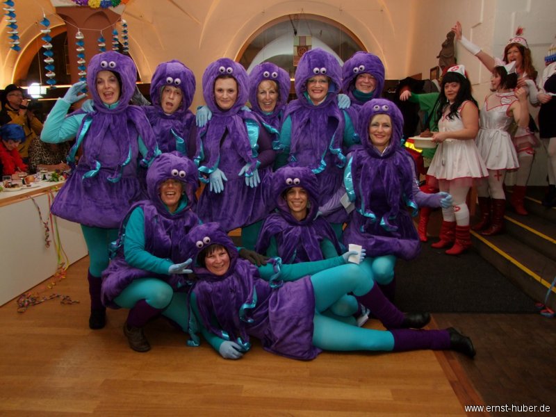 weiber2013__228.jpg