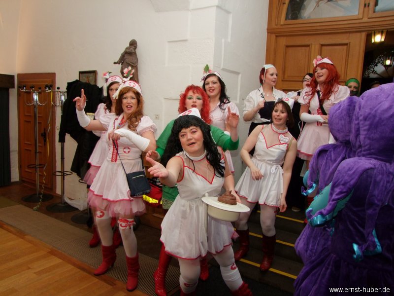 weiber2013__231.jpg