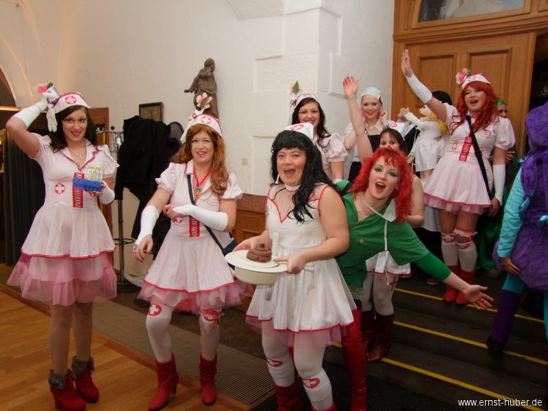weiber2013__232.jpg