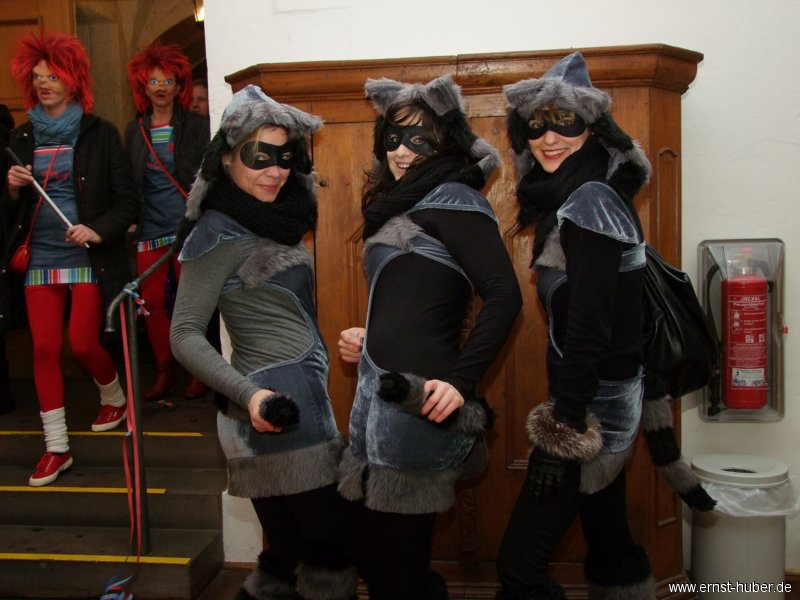 weiber2013__233.jpg