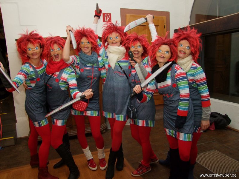 weiber2013__234.jpg