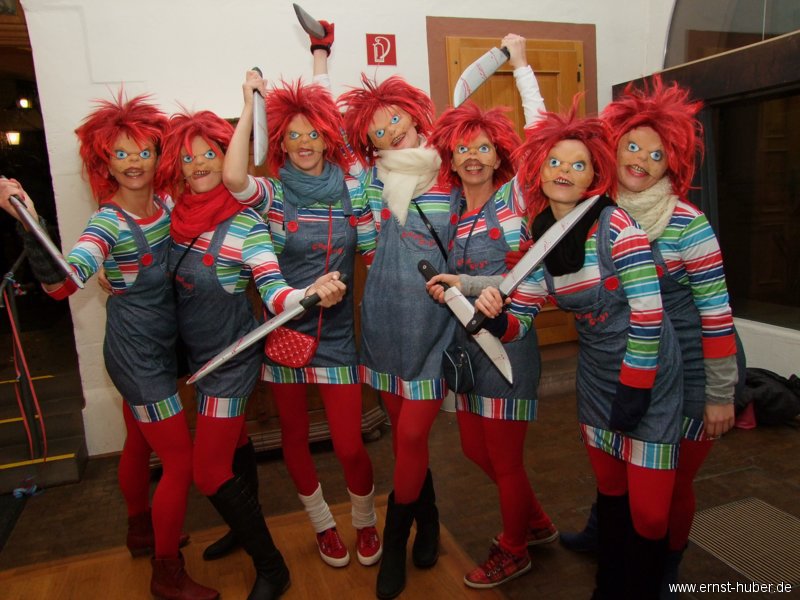 weiber2013__235.jpg