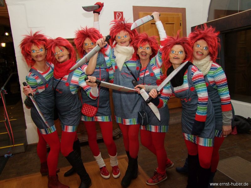 weiber2013__236.jpg