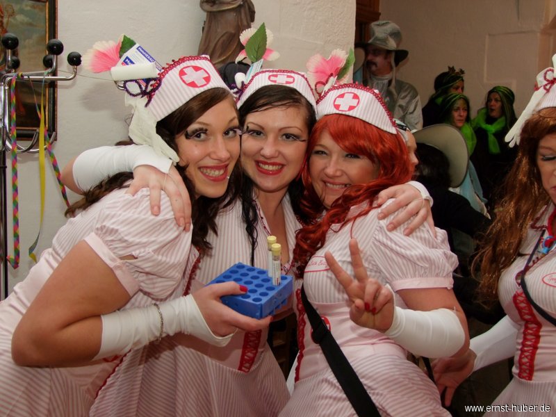 weiber2013__242.jpg