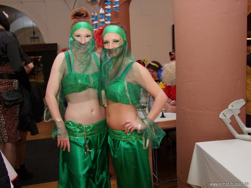 weiber2013__243.jpg