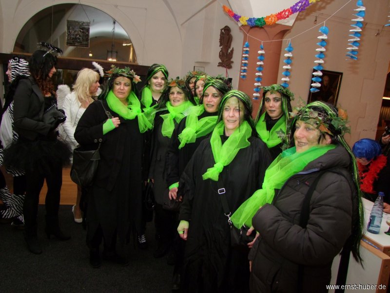 weiber2013__248.jpg