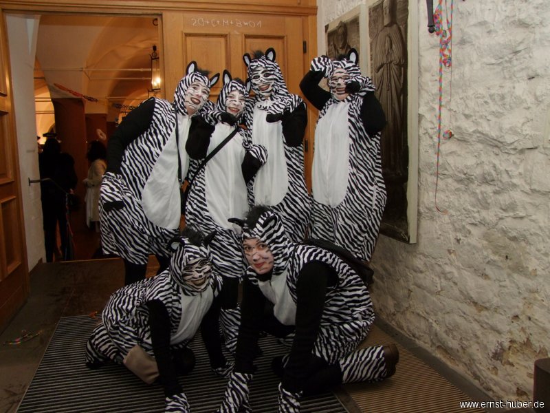 weiber2013__260.jpg