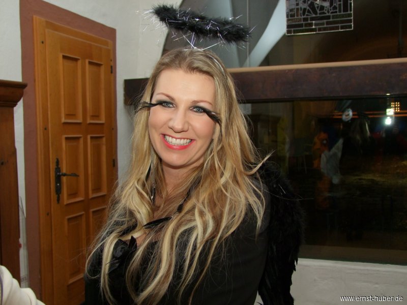 weiber2013__262.jpg