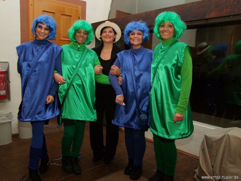 weiber2013__269.jpg