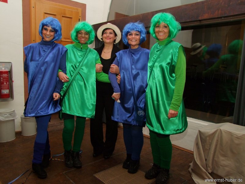 weiber2013__270.jpg