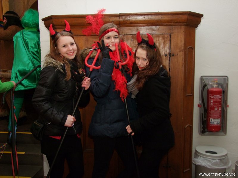 weiber2013__271.jpg