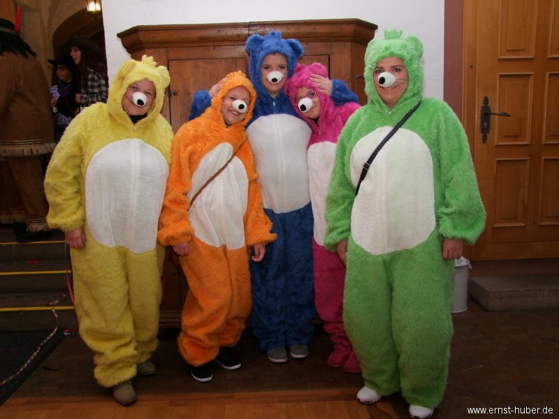 weiber2013__273.jpg