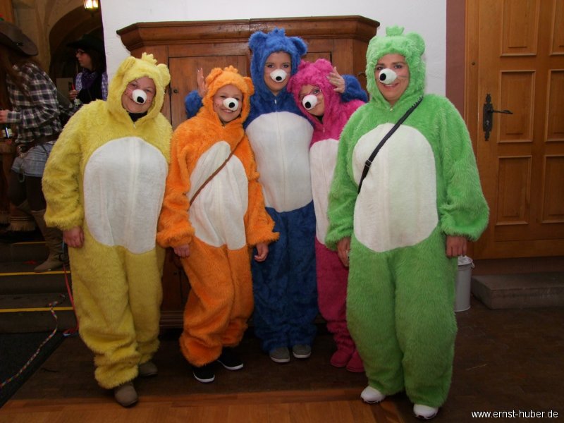 weiber2013__274.jpg