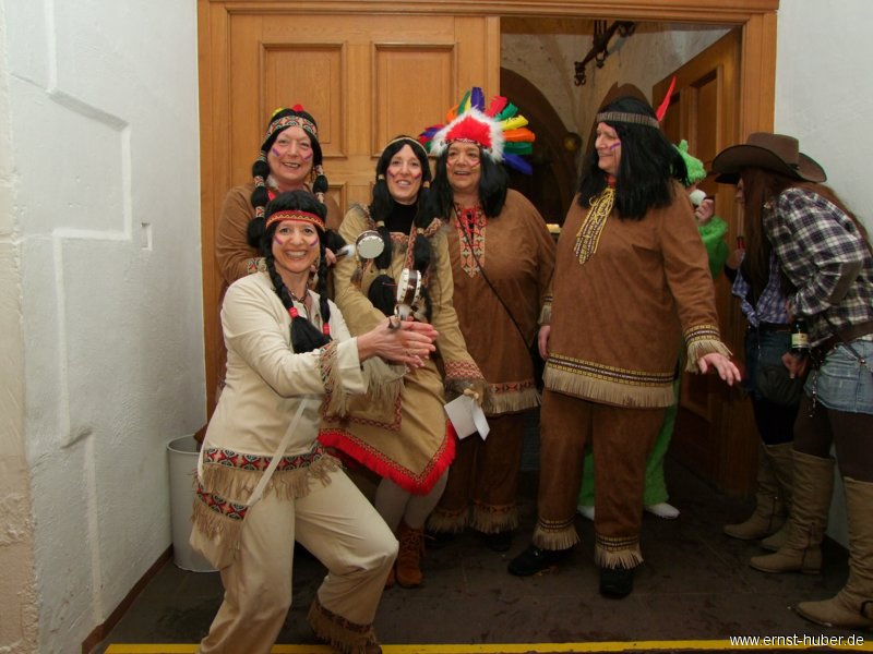 weiber2013__276.jpg