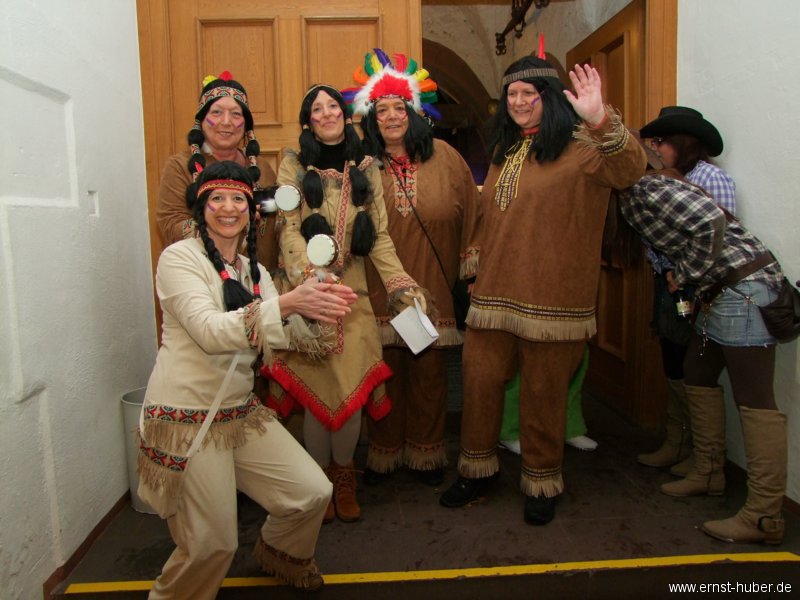 weiber2013__277.jpg
