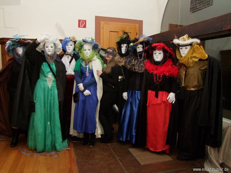 weiber2013__278.jpg