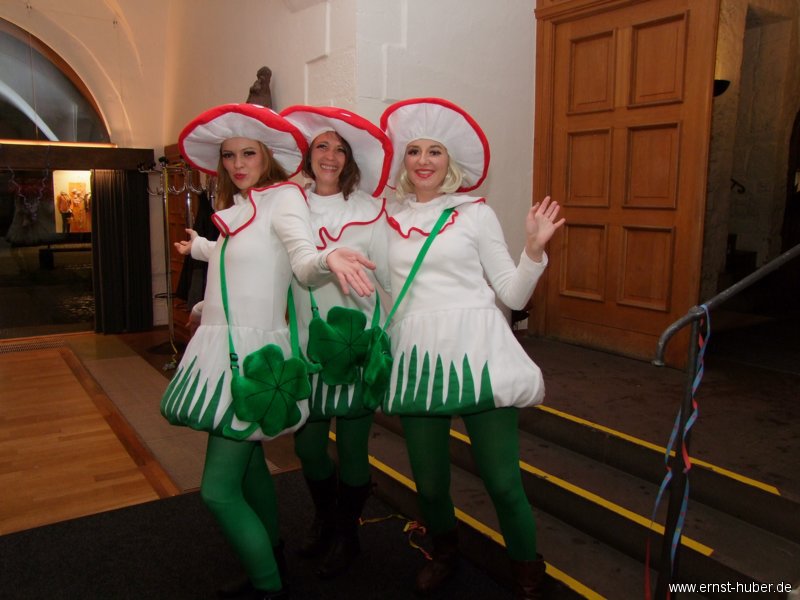 weiber2013__281.jpg
