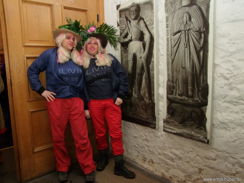 weiber2013__283.jpg
