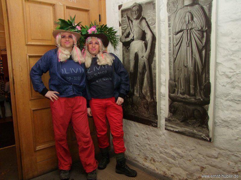 weiber2013__284.jpg